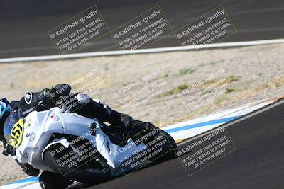media/Sep-07-2025-CRA (Sun) [[6d6582c22b]]/Race 2/